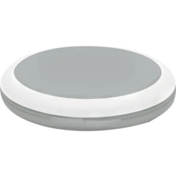 Bébé-jou ® Geschenkset Griffin Grey -MiniMoois bebe jou geschenkset griffin grey a334828 2