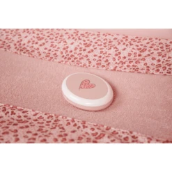 Bébé-jou ® Geschenkset Luipaard Roze 8 Bébé-jou ® Geschenkset Luipaard Roze -MiniMoois bebe jou geschenkset luipaard roze a299327 1