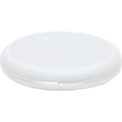 Bébé-jou ® Geschenkset Wit -MiniMoois bebe jou geschenkset wit a335359 2