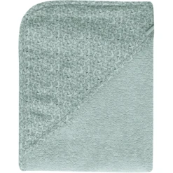 Bébé-jou Bébé Jou® Handdoek Met Kap Sepp 8 Bébé-jou Bébé Jou® Handdoek Met Kap Sepp -MiniMoois bebe jou handdoek met kap sepp a402196 2