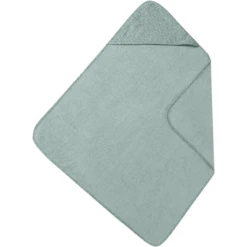 Bébé-jou Bébé Jou® Handdoek Met Kap Sepp 9 Bébé-jou Bébé Jou® Handdoek Met Kap Sepp -MiniMoois bebe jou handdoek met kap sepp a402196 3