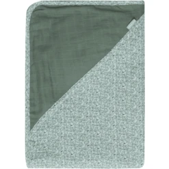 Bébé-jou Bébé Jou® Hooddoek Gaas Sepp 8 Bébé-jou Bébé Jou® Hooddoek Gaas Sepp -MiniMoois bebe jou hooddoek gaas sepp a402198 2