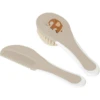 Bébé-jou ® Kam En Borstel Steppe -MiniMoois bebe jou kam en borstel steppe a383915
