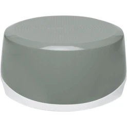 Bébé-jou ® Kruk Breeze Green 5 Bébé-jou ® Kruk Breeze Green -MiniMoois bebe jou kruk breeze green a383304 1