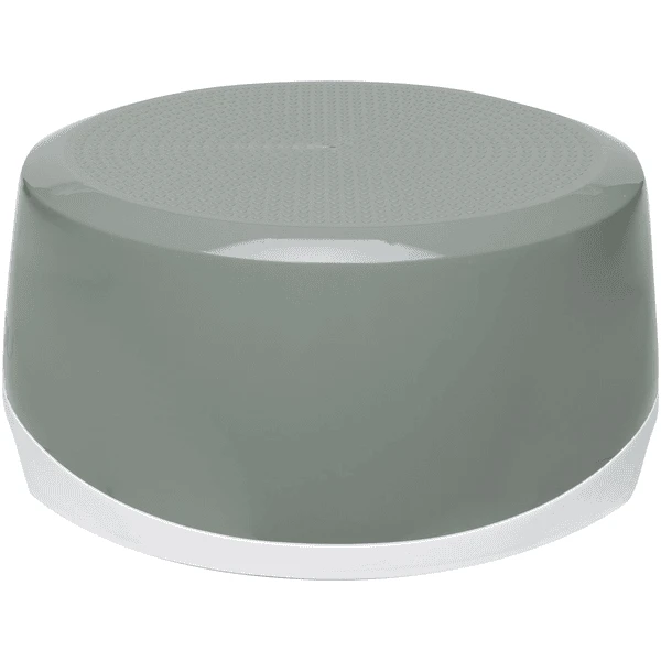 Bébé-jou ® Kruk Breeze Green 3 Bébé-jou ® Kruk Breeze Green