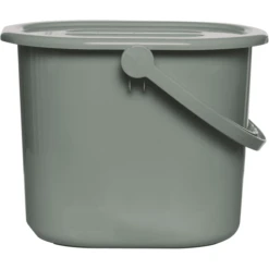 Bébé-jou ® Luieremmer Breeze Green 8 Bébé-jou ® Luieremmer Breeze Green -MiniMoois bebe jou luieremmer breeze green a383430 2