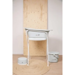 Bébé-jou ® Luieremmer Sepp -MiniMoois bebe jou luieremmer sepp a335311 1