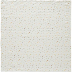 Bébé-jou Bébé Jou® Mousseline Doek Bohemian Garden 3-pack 70x70cm -MiniMoois bebe jou mousseline doek bohemian garden 3 pack 70x70cm a402174 1