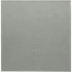 Bébé-jou Bébé Jou® Mousseline Doek Bohemian Garden 3-pack 70x70cm -MiniMoois bebe jou mousseline doek bohemian garden 3 pack 70x70cm a402174 3