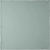 Bébé-jou Bébé Jou® Mousseline Doek Pure Cotton Green 110 X 110 Cm -MiniMoois bebe jou mousseline doek pure cotton green 110 x 110 cm a368171