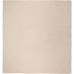 Bébé-jou Bébé Jou® Mousseline Doek Pure Cotton Sand 110 X 110 Cm 11 Bébé-jou Bébé Jou® Mousseline Doek Pure Cotton Sand 110 X 110 Cm -MiniMoois bebe jou mousseline doek pure cotton sand 110 x 110 cm a368133 4