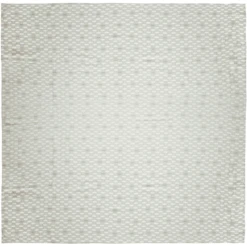 Bébé-jou Bébé Jou® Mousseline Doek River Zijde 110 X 110 Cm -MiniMoois bebe jou mousseline doek river zijde 110 x 110 cm a368091 1