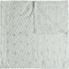 Bébé-jou Bébé Jou® Mousseline Doek River Zijde 110 X 110 Cm 1 Bébé-jou Bébé Jou® Mousseline Doek River Zijde 110 X 110 Cm -MiniMoois bebe jou mousseline doek river zijde 110 x 110 cm a368091