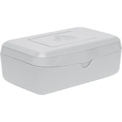 Bébé-jou ® Natte Doekjesdoos Ollie -MiniMoois bebe jou natte doekjesdoos ollie a293976 1