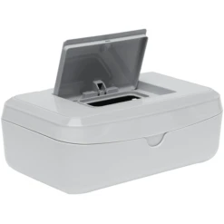 Bébé-jou ® Natte Doekjesdoos Ollie -MiniMoois bebe jou natte doekjesdoos ollie a293976 3