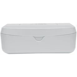 Bébé-jou ® Natte Doekjesdoos Ollie -MiniMoois bebe jou natte doekjesdoos ollie a293976 4