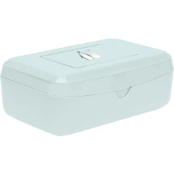 Bébé-jou ® Natte Veegdoos Lou-Lou -MiniMoois bebe jou natte veegdoos lou lou a293974 1