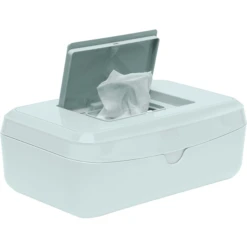 Bébé-jou ® Natte Veegdoos Lou-Lou -MiniMoois bebe jou natte veegdoos lou lou a293974 2