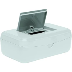 Bébé-jou ® Natte Veegdoos Lou-Lou -MiniMoois bebe jou natte veegdoos lou lou a293974 3