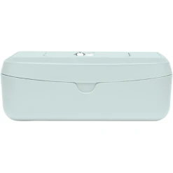 Bébé-jou ® Natte Veegdoos Lou-Lou -MiniMoois bebe jou natte veegdoos lou lou a293974 4