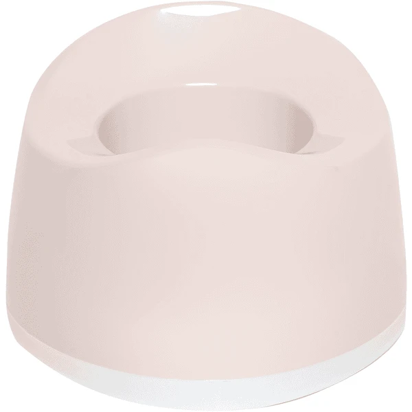 Bébé-jou ® Pot Mellow Rose 4 Bébé-jou ® Pot Mellow Rose - Afbeelding 2