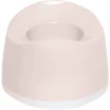 Bébé-jou ® Pot Mellow Rose -MiniMoois bebe jou pot mellow rose a334833