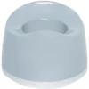 Bébé-jou ® Potje Hemels Blauw 1 Bébé-jou ® Potje Hemels Blauw -MiniMoois bebe jou potje hemels blauw a334834