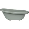 Bébé-jou ® Sense Badkuip Breeze Green -MiniMoois bebe jou sense badkuip breeze green a383442