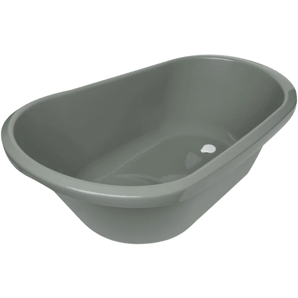 Bébé-jou ® Sense Badkuip Breeze Green 5 Bébé-jou ® Sense Badkuip Breeze Green - Afbeelding 3