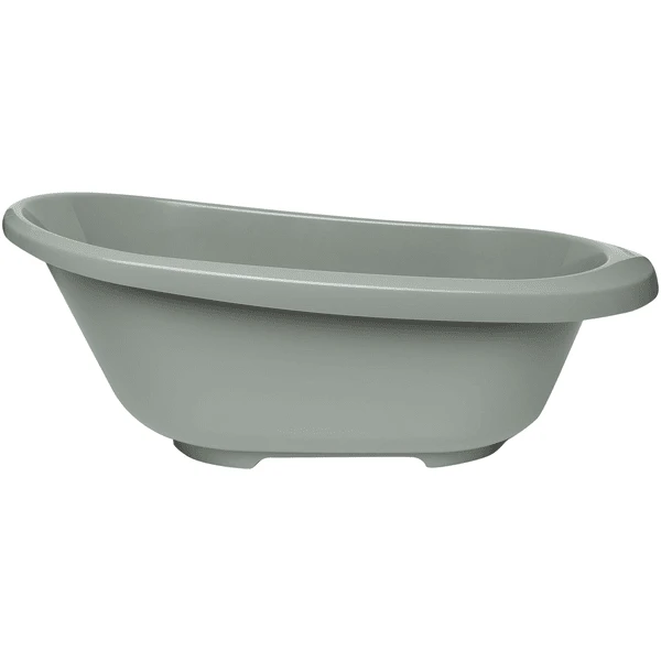 Bébé-jou ® Sense Badkuip Breeze Green 7 Bébé-jou ® Sense Badkuip Breeze Green - Afbeelding 5