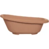 Bébé-jou ® Sense Coppper Badkuip 1 Bébé-jou ® Sense Coppper Badkuip -MiniMoois bebe jou sense coppper badkuip a411387