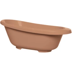 Bébé-jou ® Sense Coppper Badkuip -MiniMoois bebe jou sense coppper badkuip a411387 2