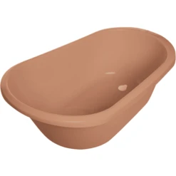 Bébé-jou ® Sense Coppper Badkuip -MiniMoois bebe jou sense coppper badkuip a411387 3