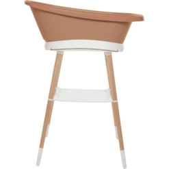 Bébé-jou ® Sense Coppper Badkuip -MiniMoois bebe jou sense coppper badkuip a411387 4