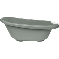 Bébé-jou ® Sense Edition Badkuip Breeze Green