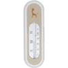 Bébé-jou ® Steppe Badthermometer 1 Bébé-jou ® Steppe Badthermometer -MiniMoois bebe jou steppe badthermometer a383916