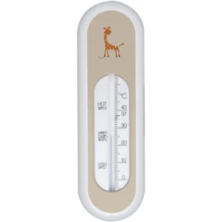 Bébé-jou ® Steppe Badthermometer 8 Bébé-jou ® Steppe Badthermometer -MiniMoois bebe jou steppe badthermometer a383916 2