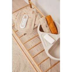 Bébé-jou ® Steppe Badthermometer 9 Bébé-jou ® Steppe Badthermometer -MiniMoois bebe jou steppe badthermometer a383916 3