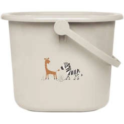 Bébé-jou ® Steppe Luieremmer