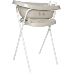 Bébé-jou ® Steppe Thermaal Bad -MiniMoois bebe jou steppe thermaal bad a383904 3