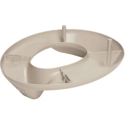 Bébé-jou ® Steppe Toiletbril -MiniMoois bebe jou steppe toiletbril a383907 2