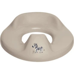 Bébé-jou ® Steppe Toiletbril -MiniMoois bebe jou steppe toiletbril a383907 3