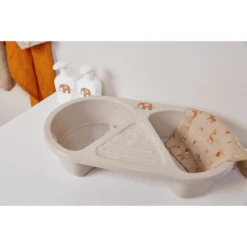 Bébé-jou ® Steppe Zeepdispenser -MiniMoois bebe jou steppe zeepdispenser a383912 4