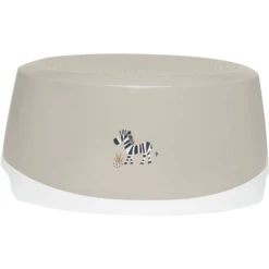 Bébé-jou ® Stool Steppe -MiniMoois bebe jou stool steppe a383906 1