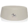 Bébé-jou ® Stool Steppe 1 Bébé-jou ® Stool Steppe -MiniMoois bebe jou stool steppe a383906