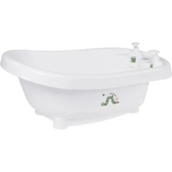 Bébé-jou Thermisch Bad Bohemian Garden -MiniMoois bebe jou thermisch bad bohemian garden a383903 2