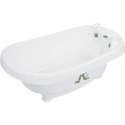 Bébé-jou Thermisch Bad Bohemian Garden -MiniMoois bebe jou thermisch bad bohemian garden a383903 4