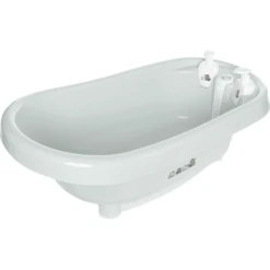 Bébé-jou ® Thermische Badkuip Click Sepp -MiniMoois bebe jou thermische badkuip click sepp a335387 2