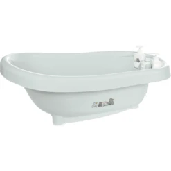 Bébé-jou ® Thermische Badkuip Click Sepp -MiniMoois bebe jou thermische badkuip click sepp a335387 3