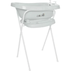 Bébé-jou ® Thermische Badkuip Click Sepp -MiniMoois bebe jou thermische badkuip click sepp a335387 4